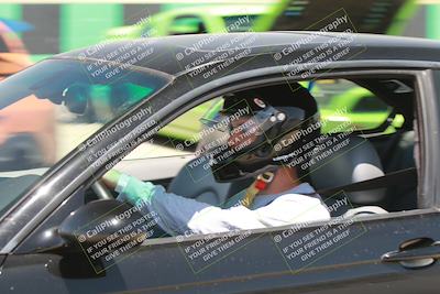 media/May-13-2023-Speed Ventures (Sat) [[03fd9661ba]]/Around the Pits/